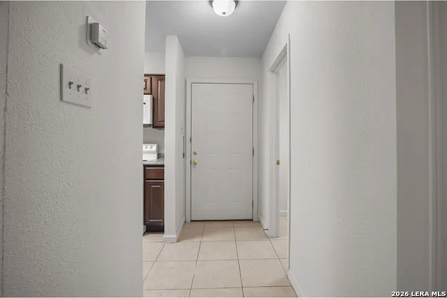 550 Dukeway Universal City, TX 78148