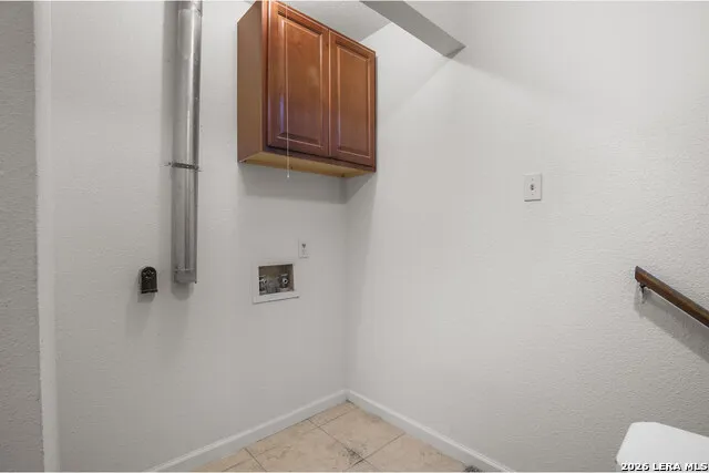 550 Dukeway Universal City, TX 78148