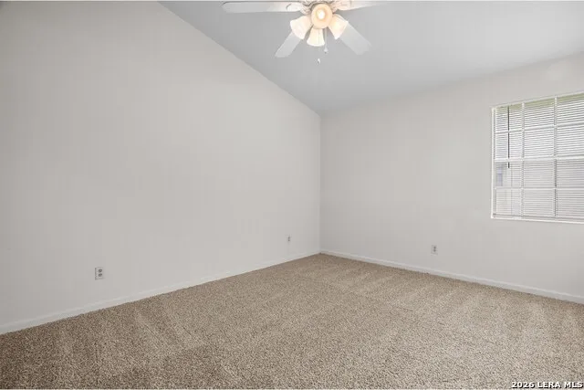 550 Dukeway Universal City, TX 78148