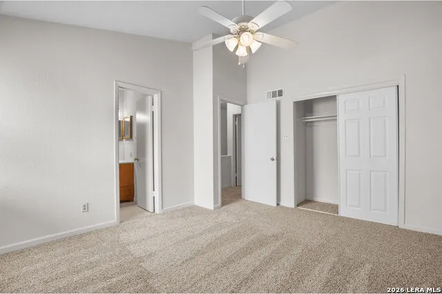 550 Dukeway Universal City, TX 78148