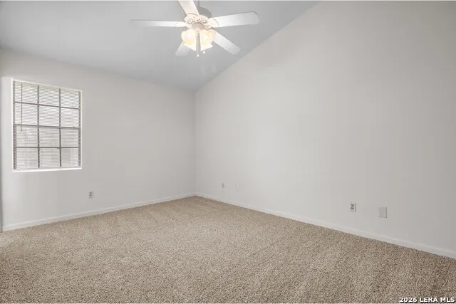 550 Dukeway Universal City, TX 78148