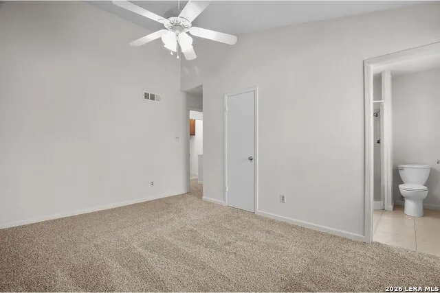 550 Dukeway Universal City, TX 78148
