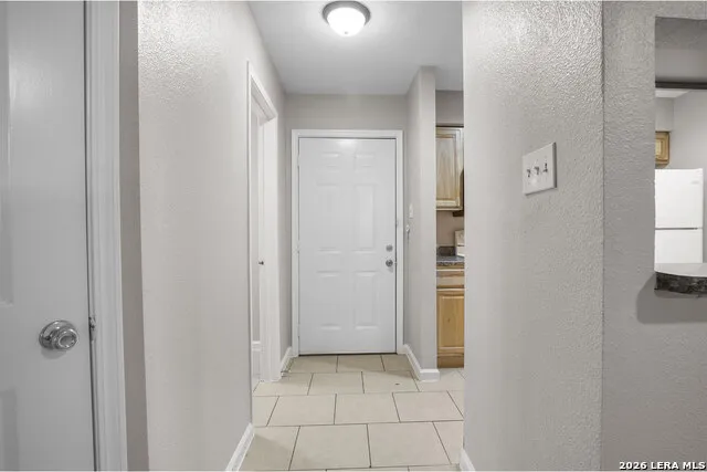 550 Dukeway Universal City, TX 78148