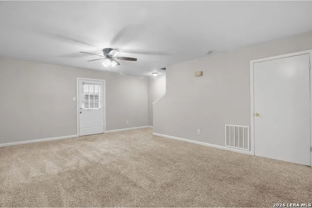 550 Dukeway Universal City, TX 78148