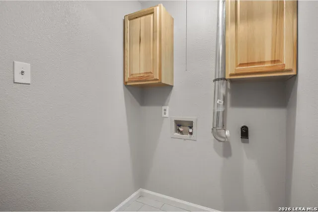 550 Dukeway Universal City, TX 78148