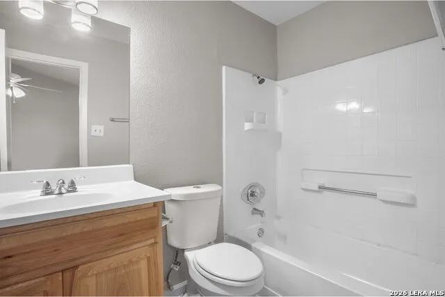 550 Dukeway Universal City, TX 78148
