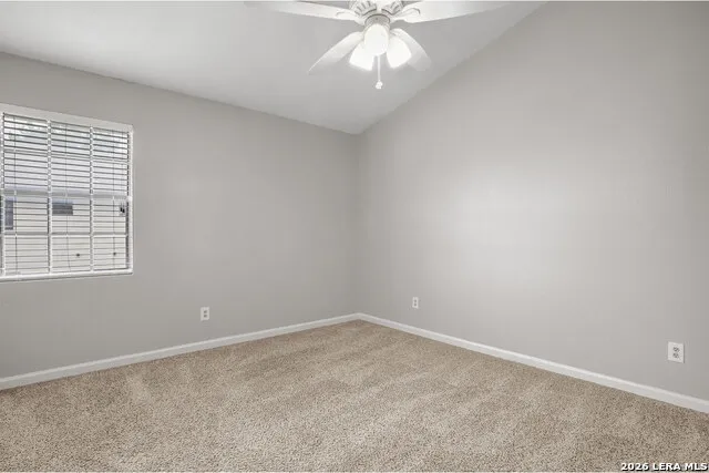 550 Dukeway Universal City, TX 78148