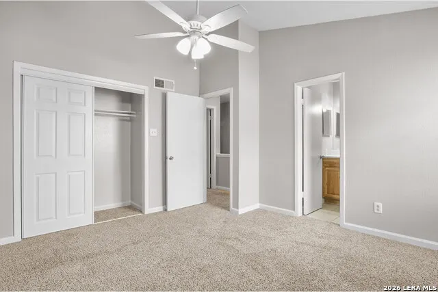 550 Dukeway Universal City, TX 78148