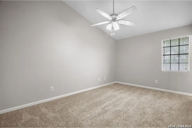 550 Dukeway Universal City, TX 78148