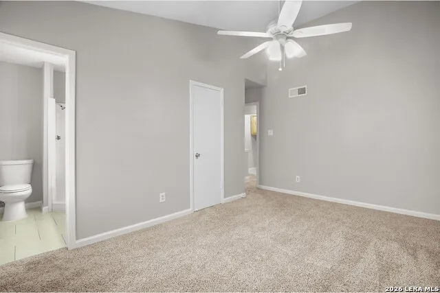 550 Dukeway Universal City, TX 78148