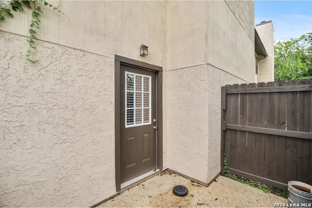 550 Dukeway Universal City, TX 78148