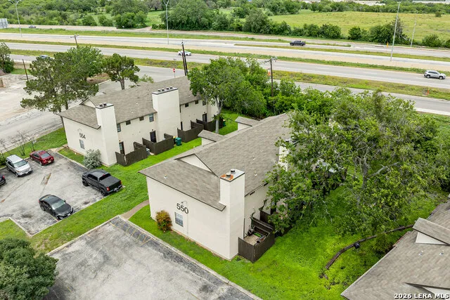 550 Dukeway Universal City, TX 78148