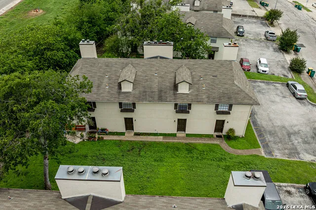 550 Dukeway Universal City, TX 78148