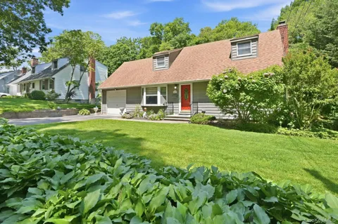 41 Semon Road