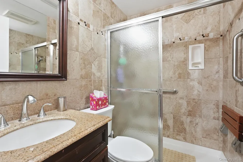 41 Semon Road Huntington, NY 11743
