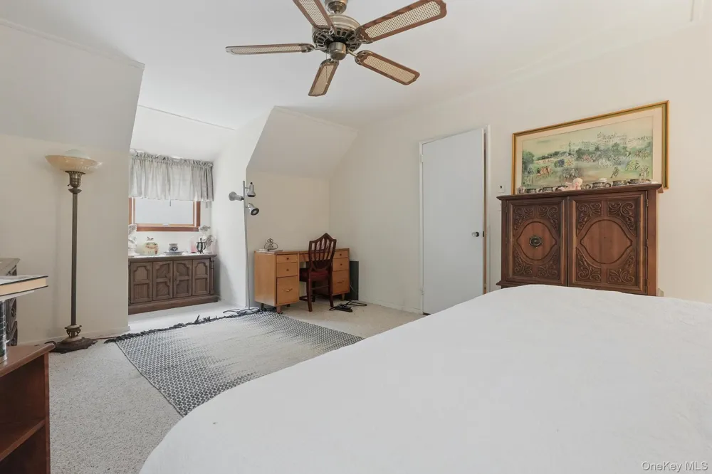 41 Semon Road Huntington, NY 11743