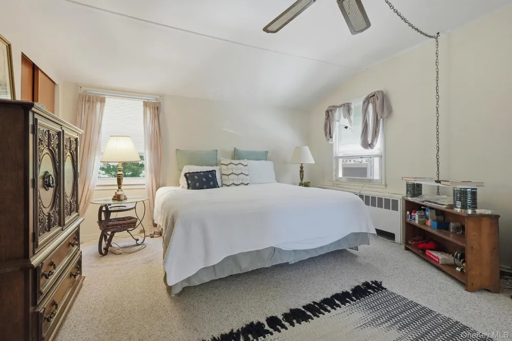41 Semon Road Huntington, NY 11743