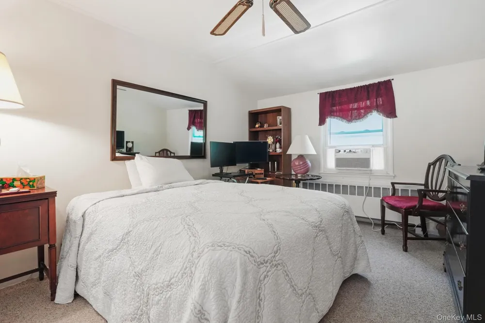 41 Semon Road Huntington, NY 11743