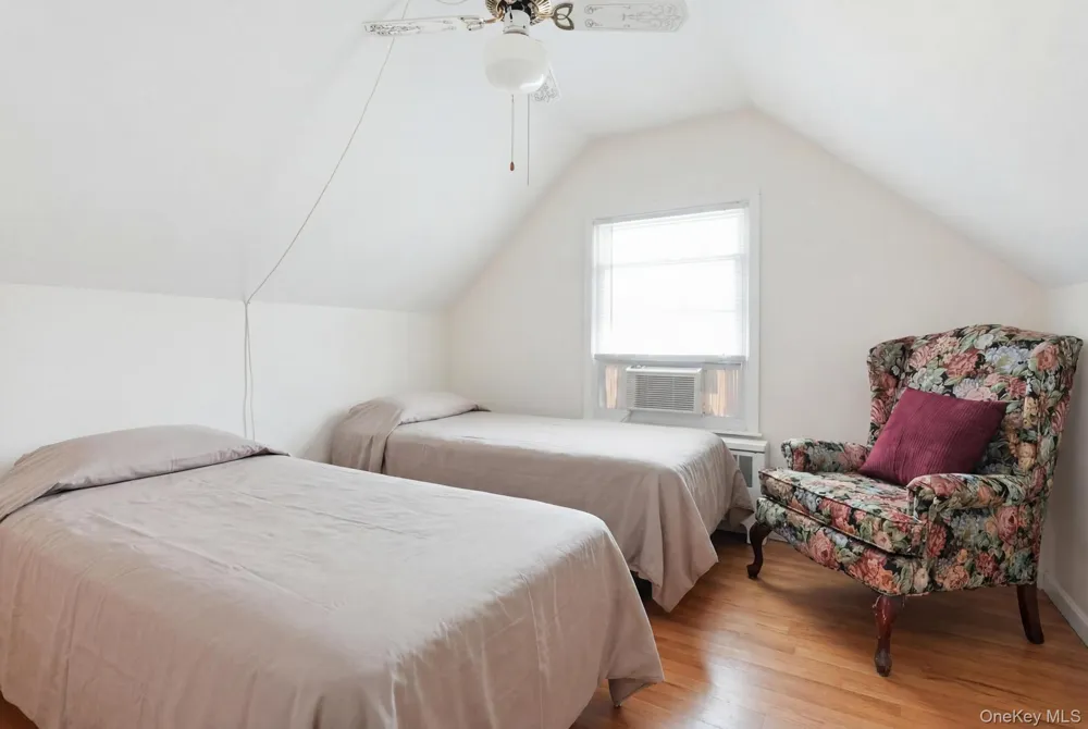 41 Semon Road Huntington, NY 11743