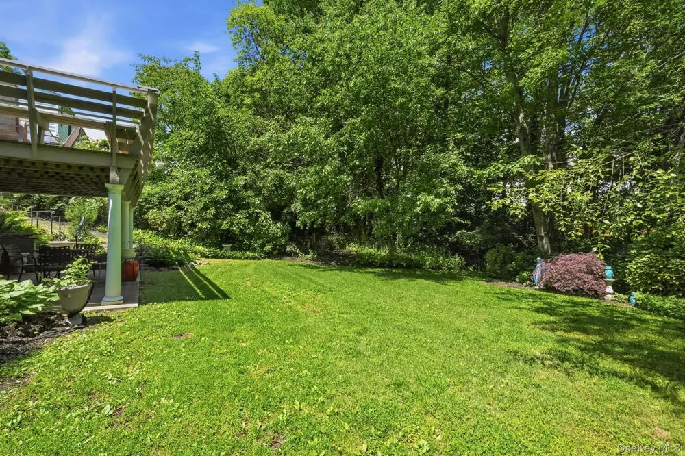 41 Semon Road Huntington, NY 11743