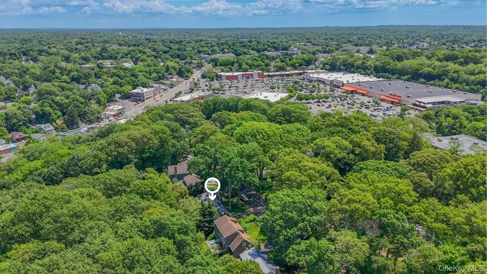 41 Semon Road Huntington, NY 11743