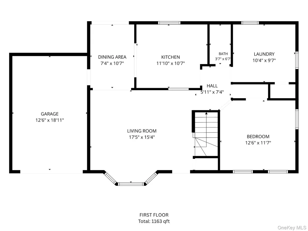 41 Semon Road Huntington, NY 11743