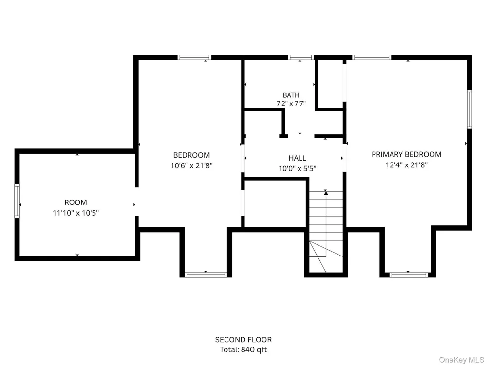 41 Semon Road Huntington, NY 11743