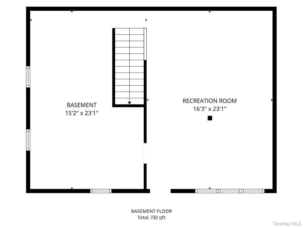 41 Semon Road Huntington, NY 11743