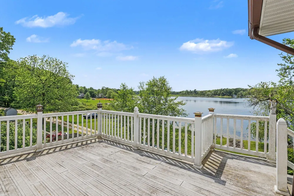 13703 Carefree Drive Battle Creek, MI 49017