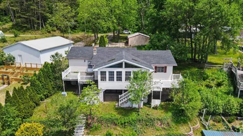 13703 Carefree Drive