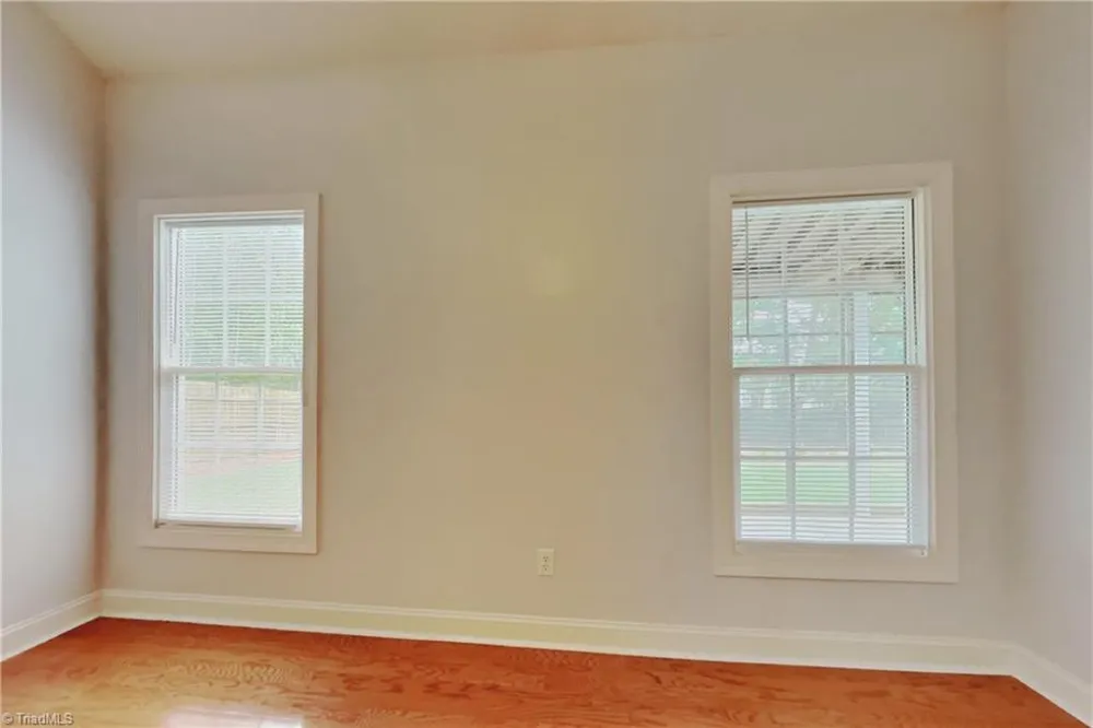 7260 Shadowridge Drive Lewisville, NC 27023