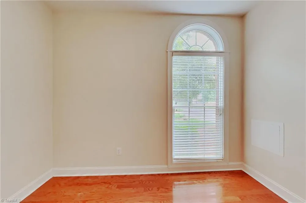 7260 Shadowridge Drive Lewisville, NC 27023