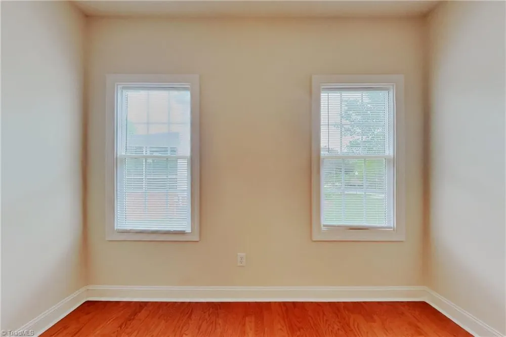 7260 Shadowridge Drive Lewisville, NC 27023