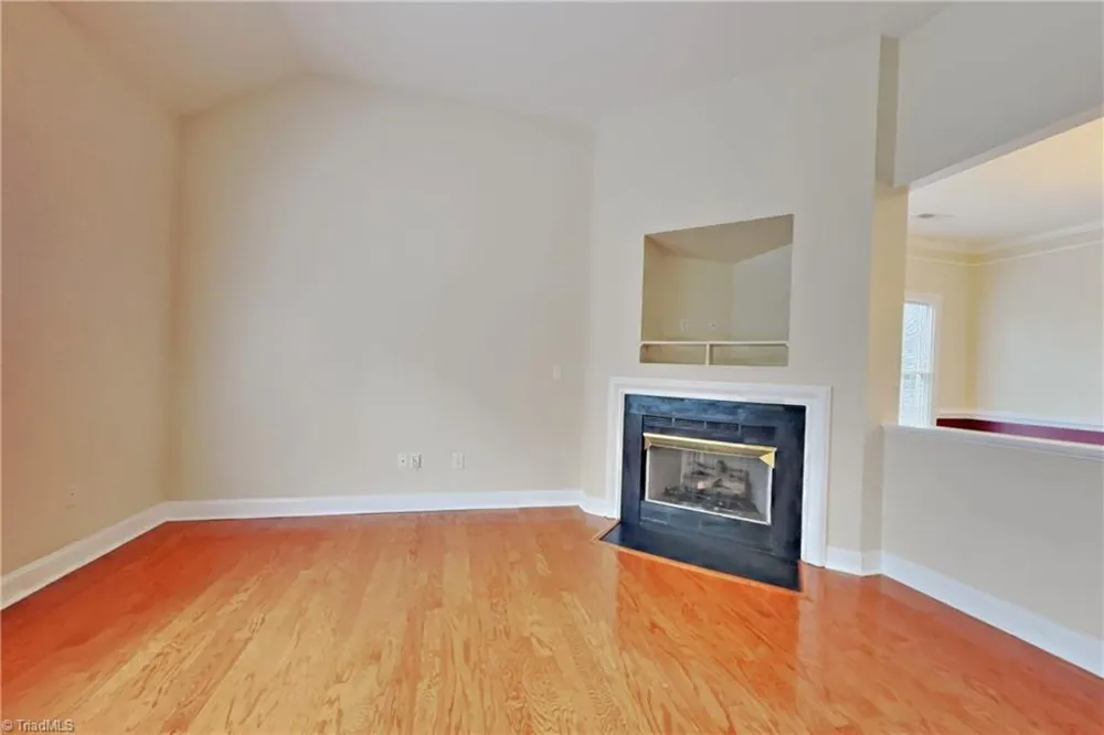 7260 Shadowridge Drive Lewisville, NC 27023