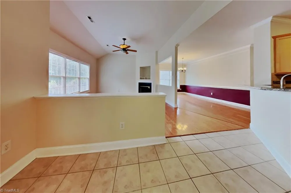 7260 Shadowridge Drive Lewisville, NC 27023