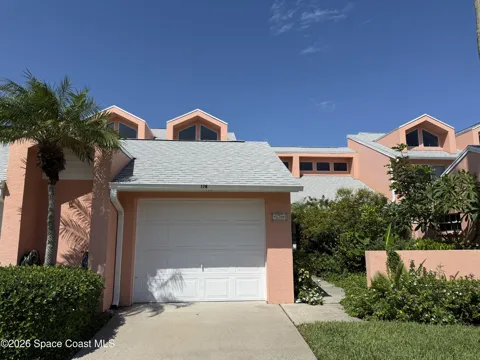 176 Casseekee Trail