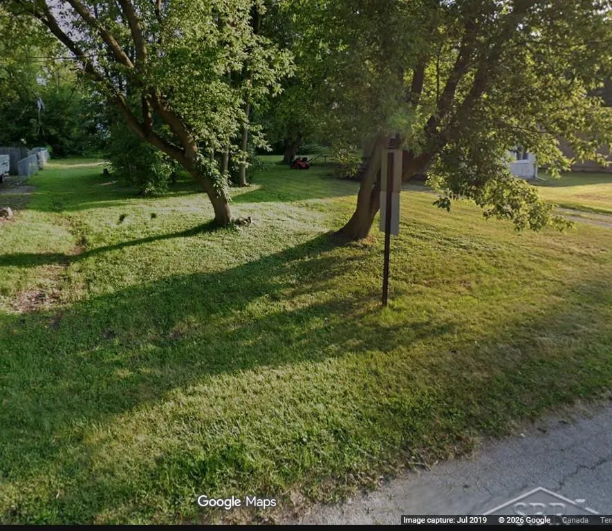 4026 Emerick Street Saginaw Charter Township, MI 48638