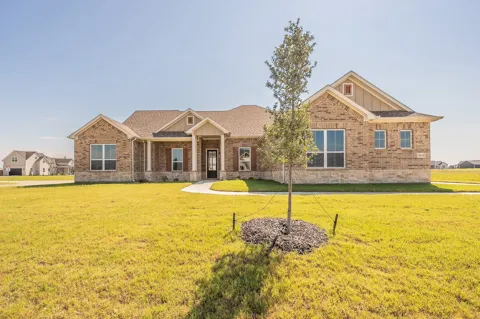 10610 Winter Wheat Lane