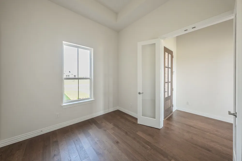 10610 Winter Wheat Lane Venus, TX 76084