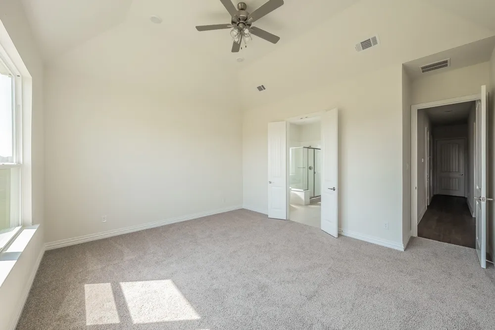 10610 Winter Wheat Lane Venus, TX 76084