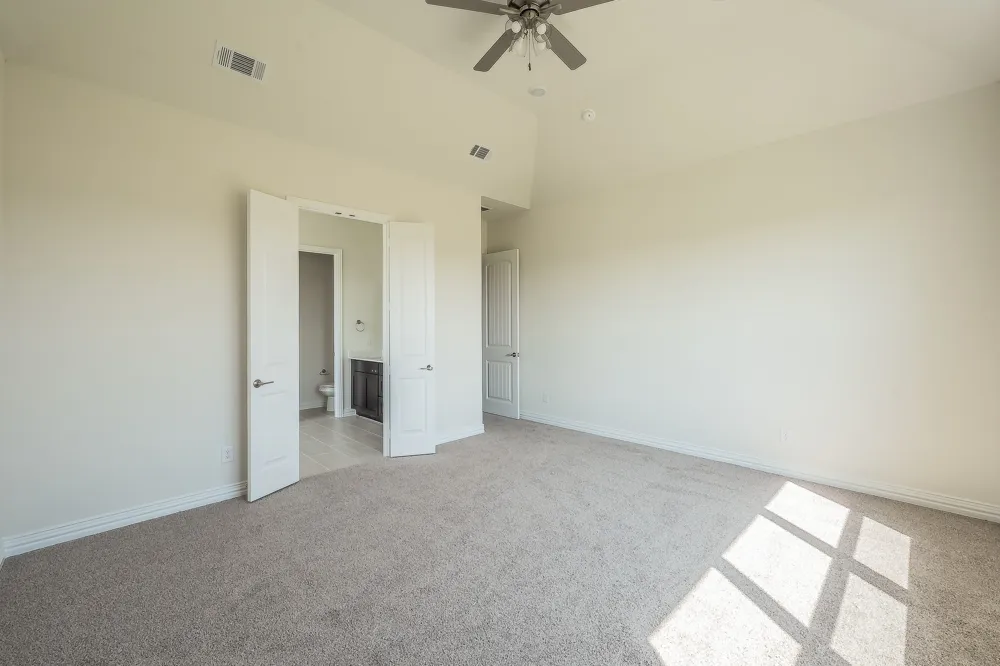 10610 Winter Wheat Lane Venus, TX 76084