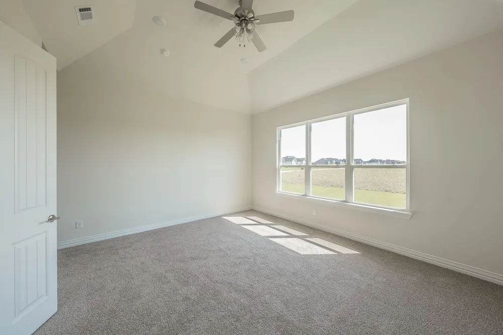 10610 Winter Wheat Lane Venus, TX 76084
