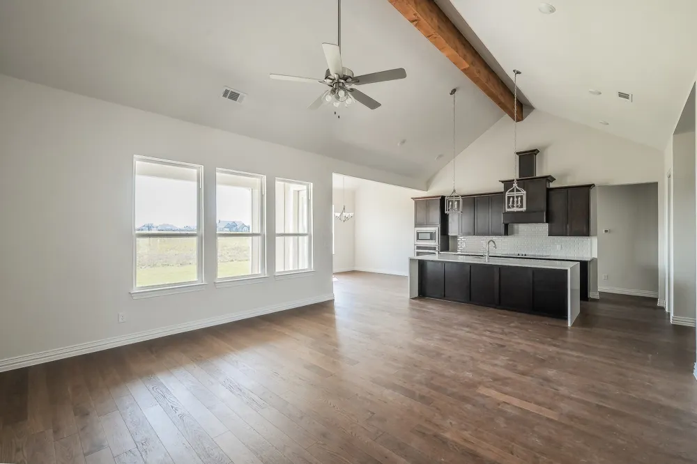 10610 Winter Wheat Lane Venus, TX 76084