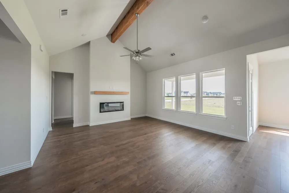 10610 Winter Wheat Lane Venus, TX 76084