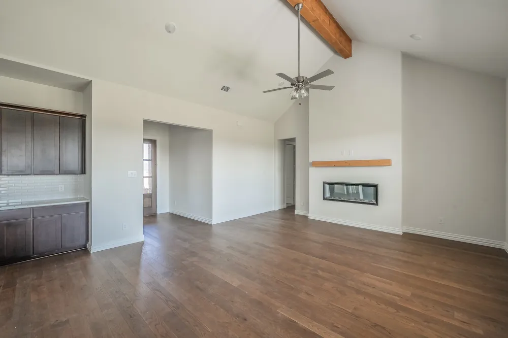 10610 Winter Wheat Lane Venus, TX 76084