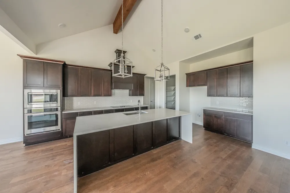 10610 Winter Wheat Lane Venus, TX 76084
