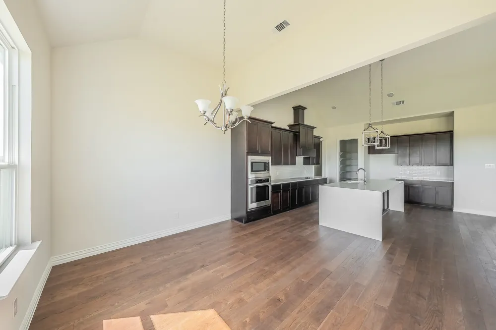 10610 Winter Wheat Lane Venus, TX 76084