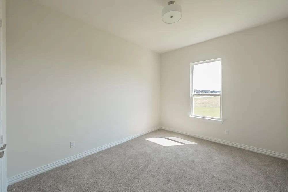 10610 Winter Wheat Lane Venus, TX 76084
