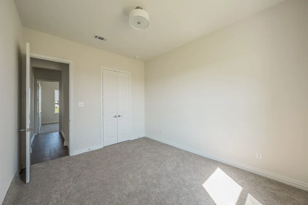 10610 Winter Wheat Lane Venus, TX 76084