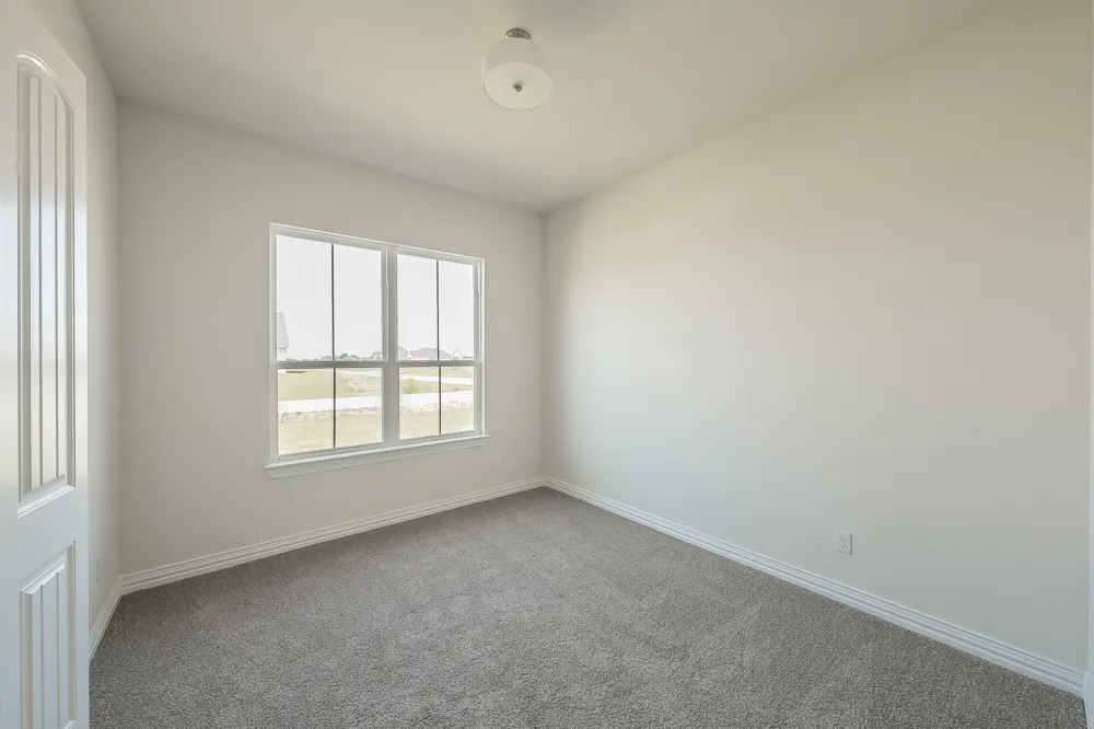 10610 Winter Wheat Lane Venus, TX 76084